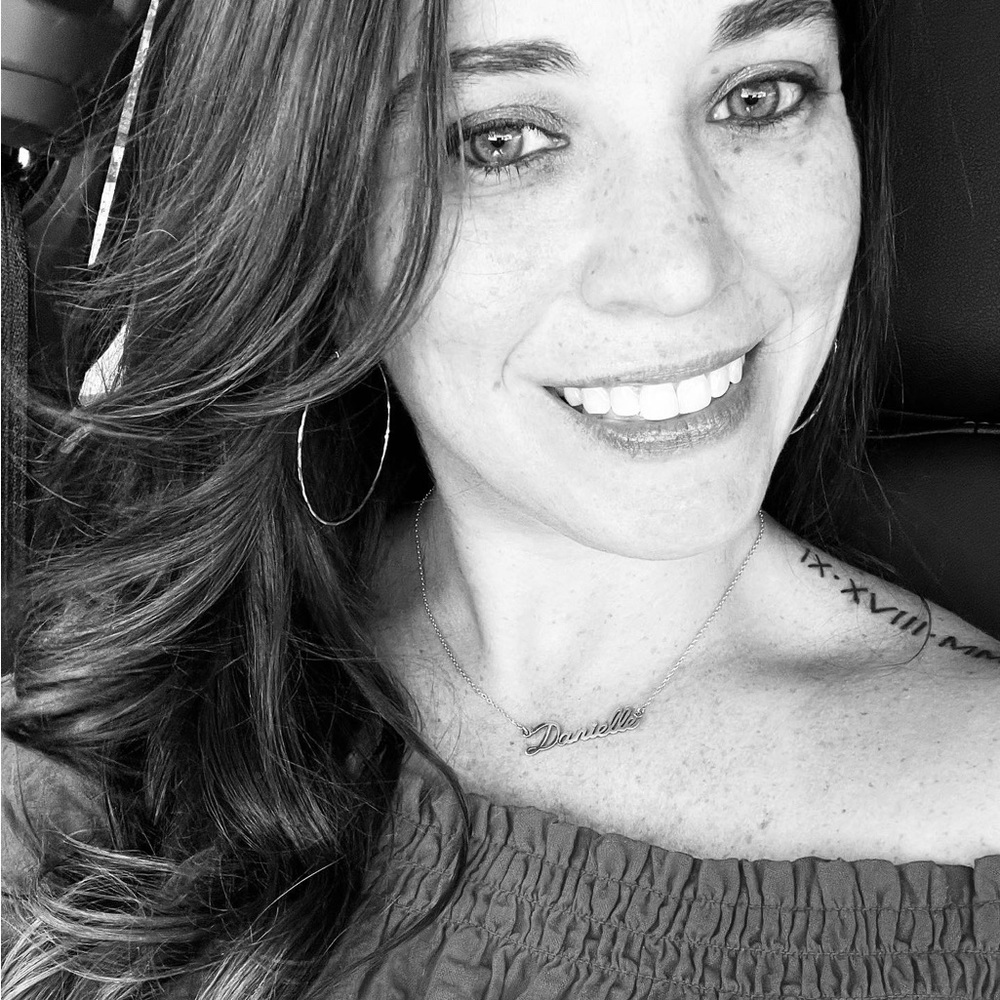 MEET YOUR BUYER/SELLER :)